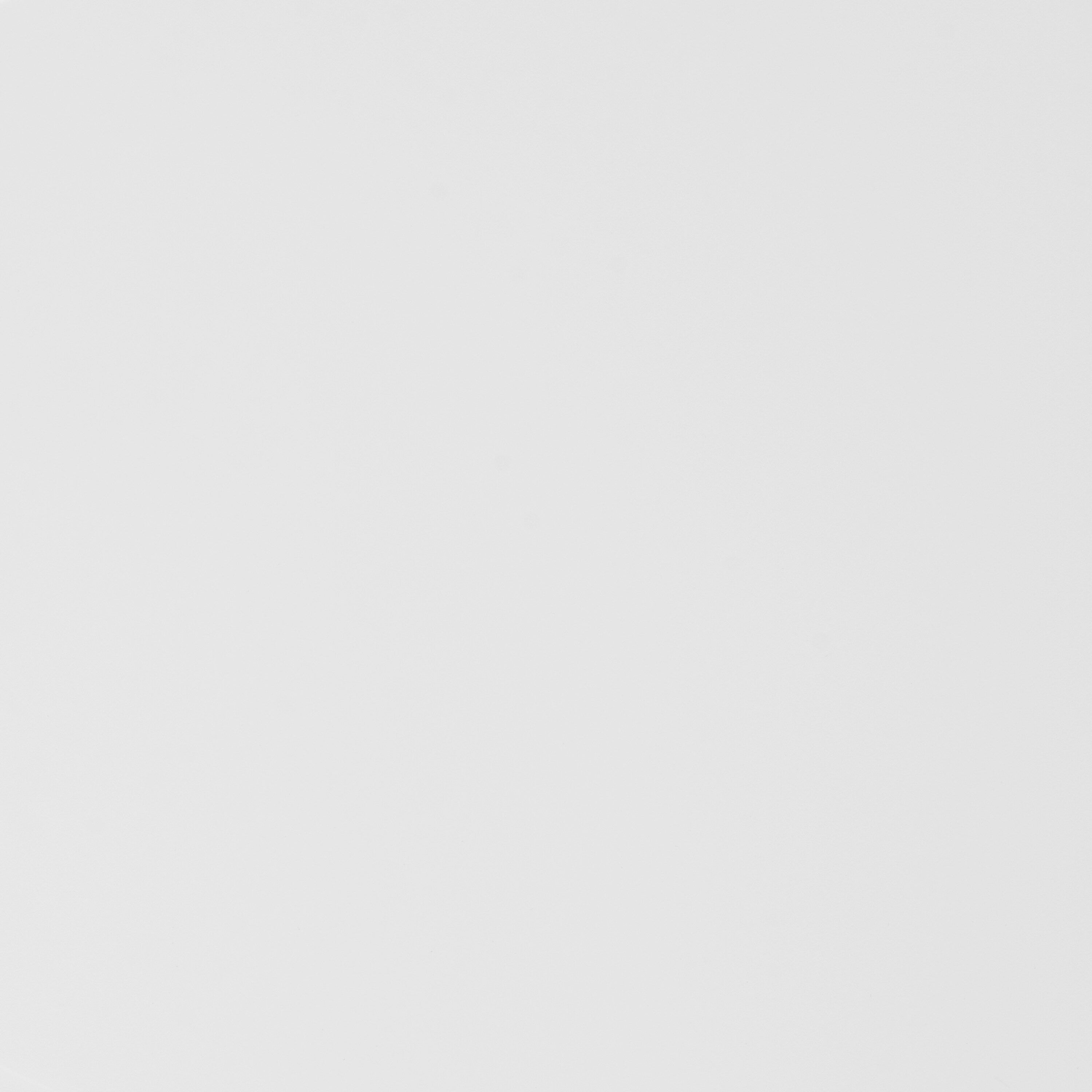 Ensemble de salle à manger d'extérieur en métal Crosley Griffith Key Lime, 5 pièces