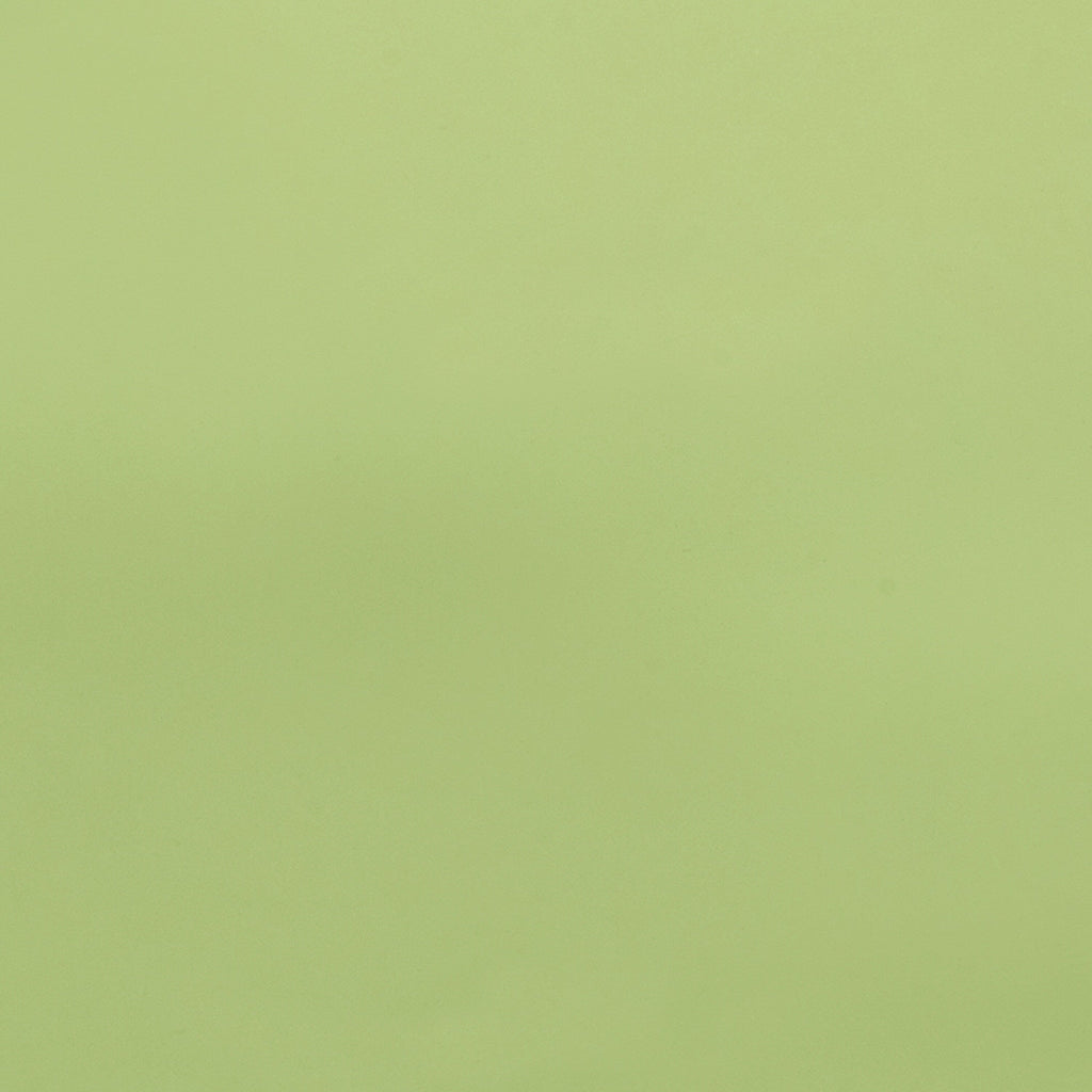 Ensemble de salle à manger d'extérieur en métal Crosley Griffith Key Lime, 5 pièces