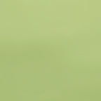 Ensemble de salle à manger d'extérieur en métal Crosley Griffith Key Lime, 5 pièces