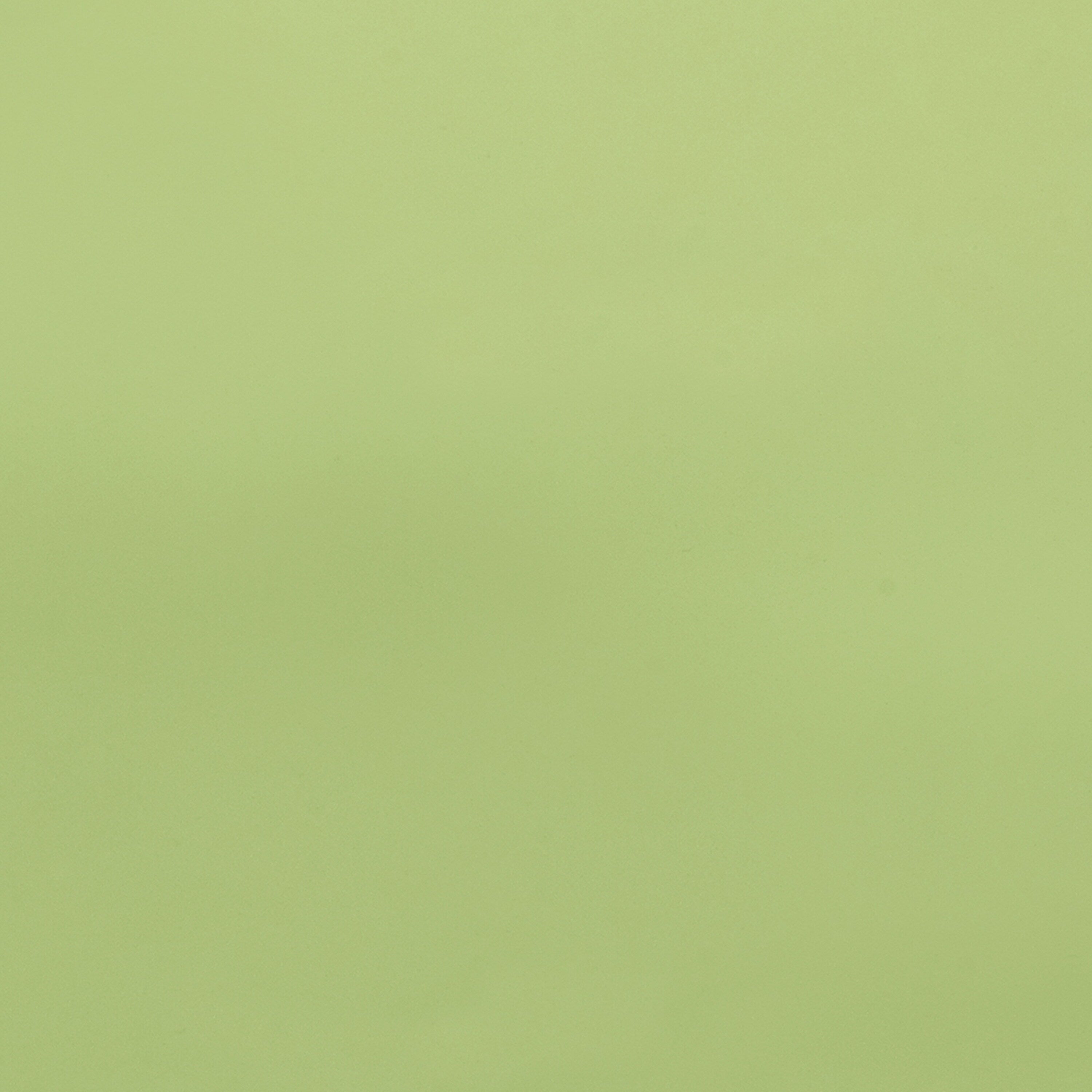 Ensemble de salle à manger d'extérieur en métal Crosley Griffith Key Lime, 5 pièces