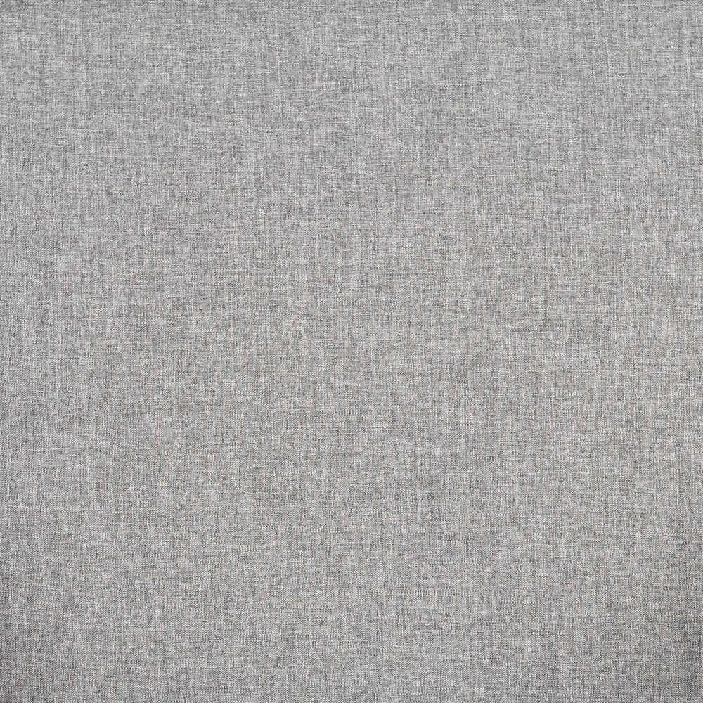 Ensemble de 8 sièges de jardin en bois certifié FSC Amazonia