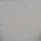 Ensemble de 8 sièges de jardin en bois certifié FSC Amazonia