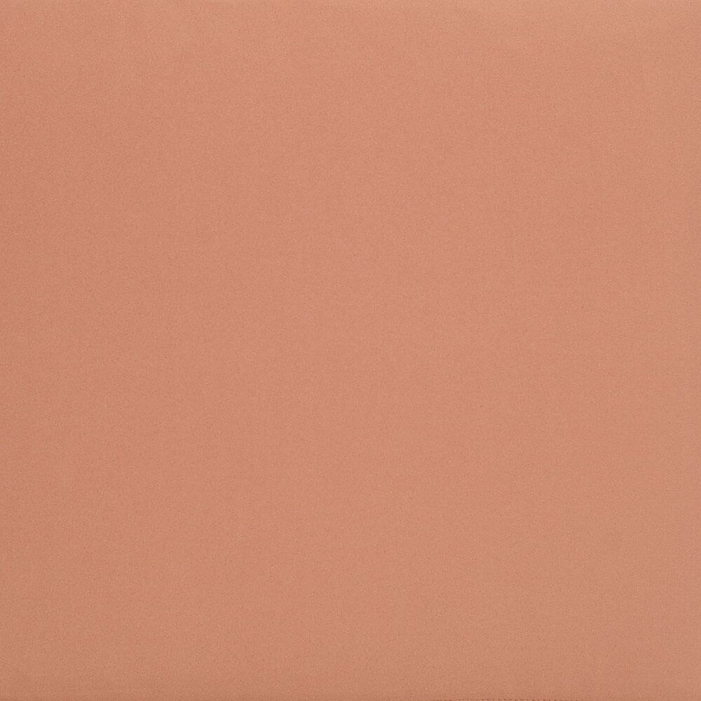 Ensemble de 8 sièges de jardin en bois certifié FSC Amazonia