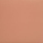 Ensemble de 8 sièges de jardin en bois certifié FSC Amazonia