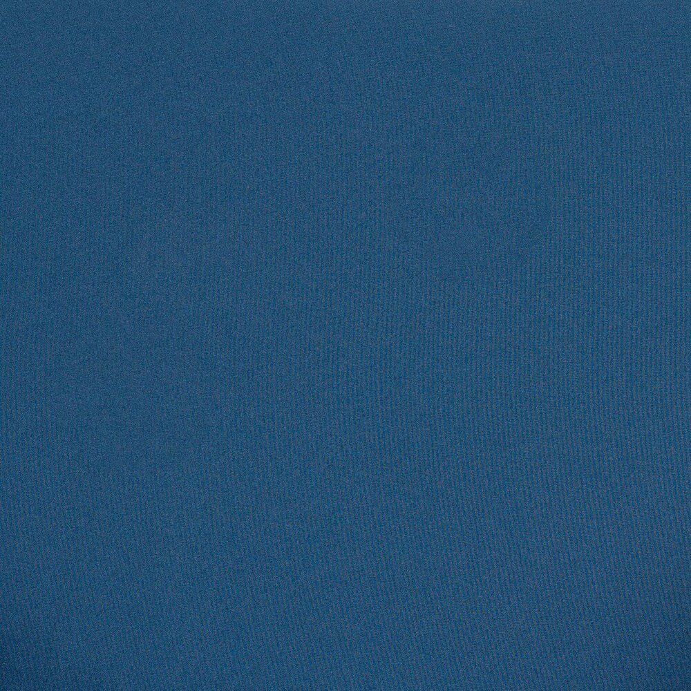 Ensemble de 8 sièges de jardin en bois certifié FSC Amazonia