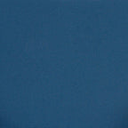 Ensemble de 8 sièges de jardin en bois certifié FSC Amazonia