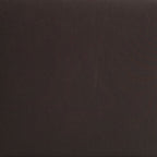 Ensemble de 8 sièges de jardin en bois certifié FSC Amazonia