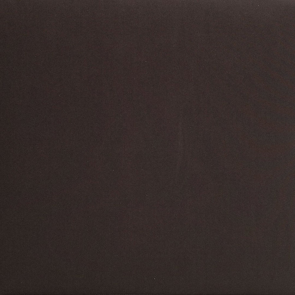 Ensemble de 8 sièges de jardin en bois certifié FSC Amazonia