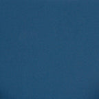 Ensemble de 8 sièges de jardin en bois certifié FSC Amazonia