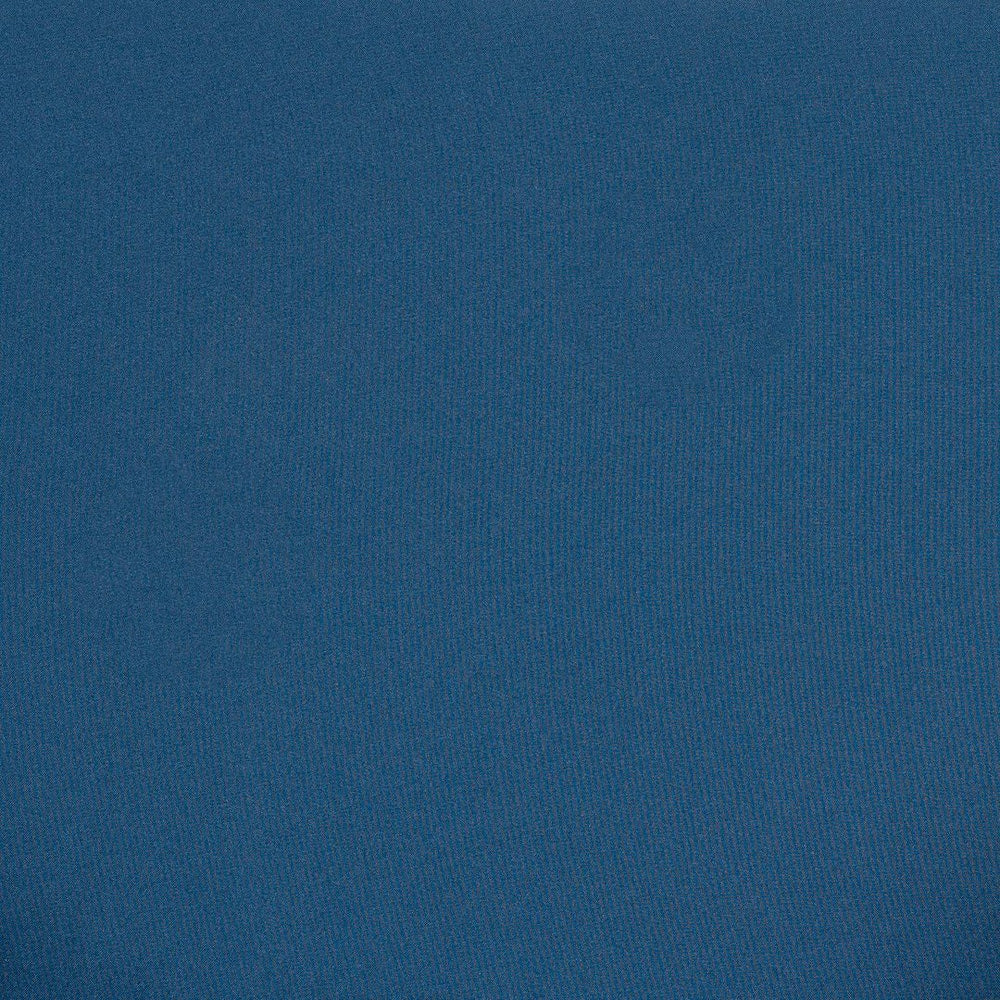 Ensemble de 8 sièges de jardin en bois certifié FSC Amazonia