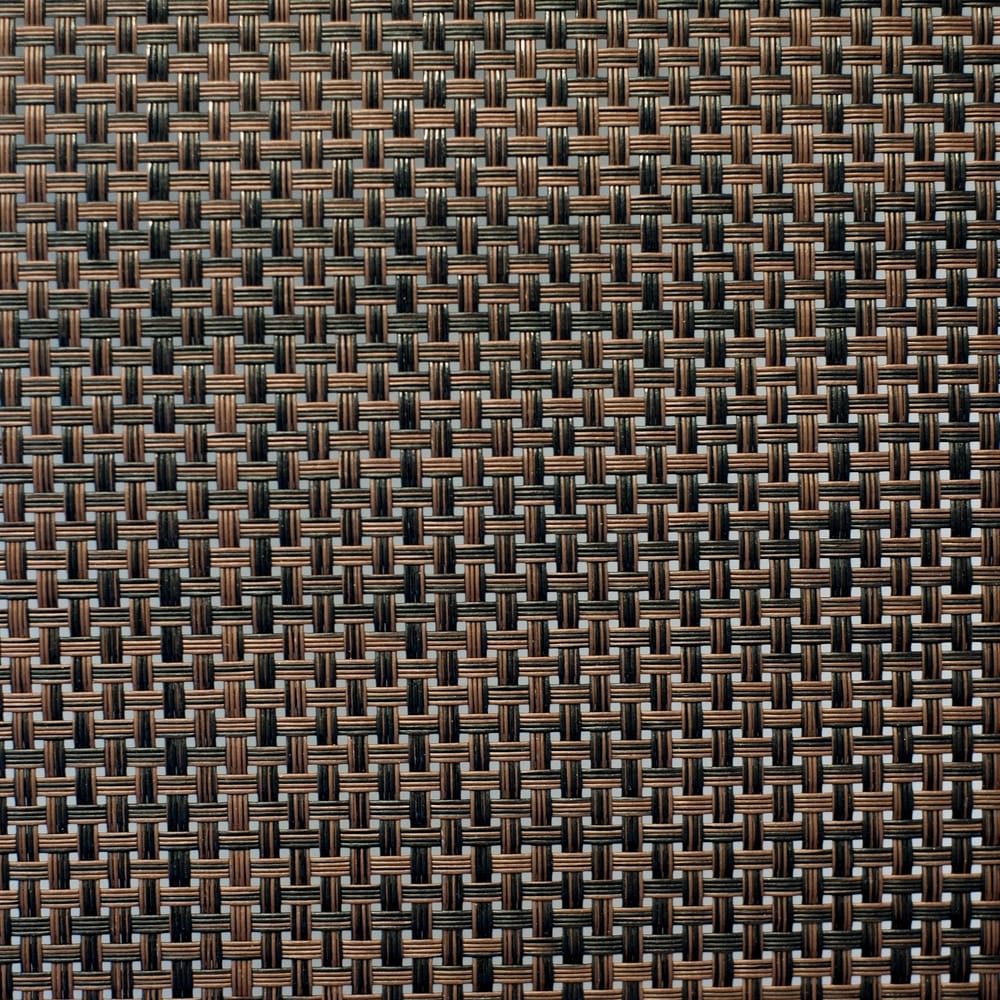 Ensemble de salle à manger d'extérieur Amazonia Miller en bois certifié FSC, 7 pièces - 7 pièces