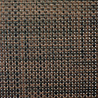 Ensemble de salle à manger d'extérieur Amazonia Miller en bois certifié FSC, 7 pièces - 7 pièces