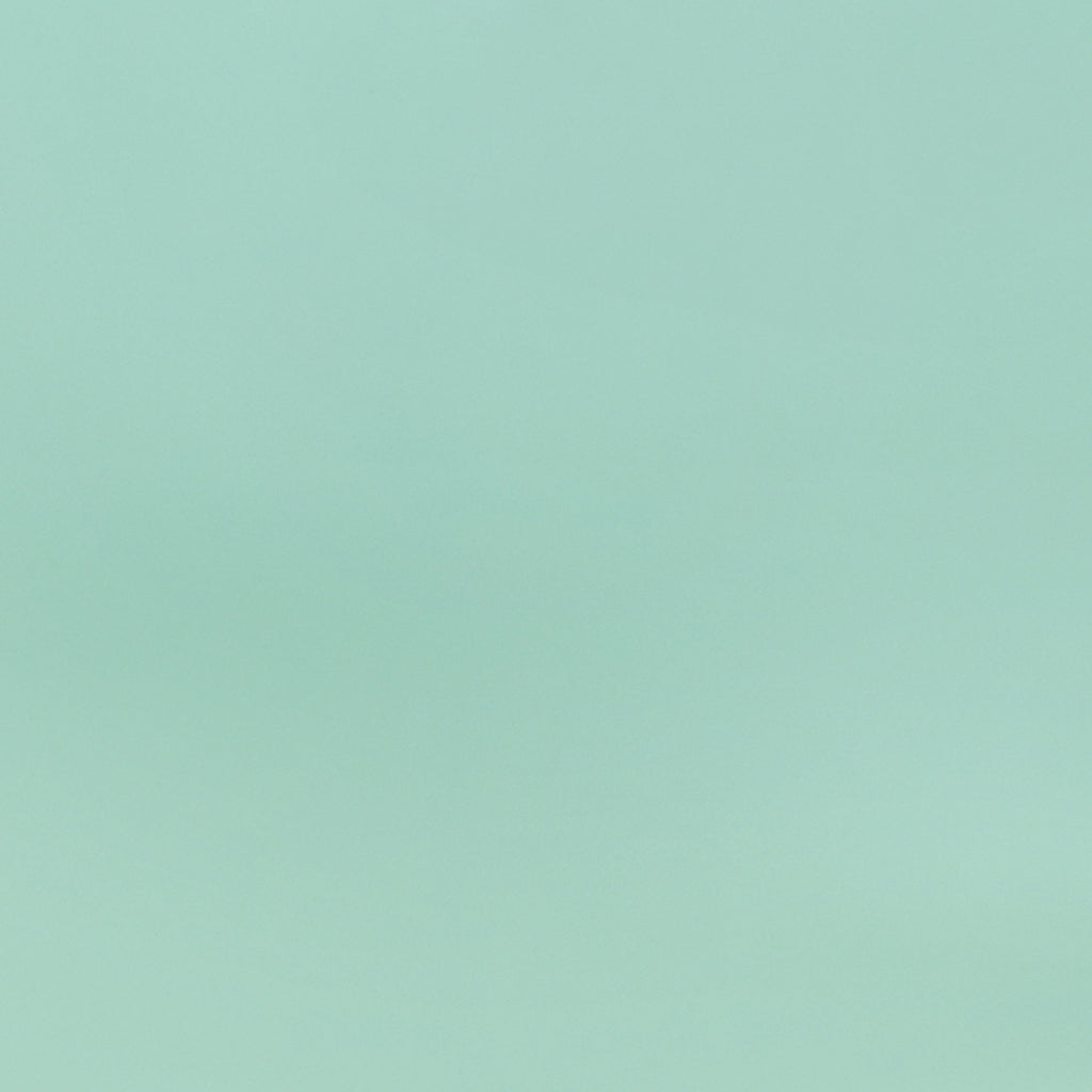 Ensemble de conversation d'extérieur en métal Crosley Griffith 3 pièces