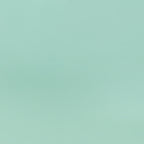 Ensemble de conversation d'extérieur en métal Crosley Griffith 3 pièces