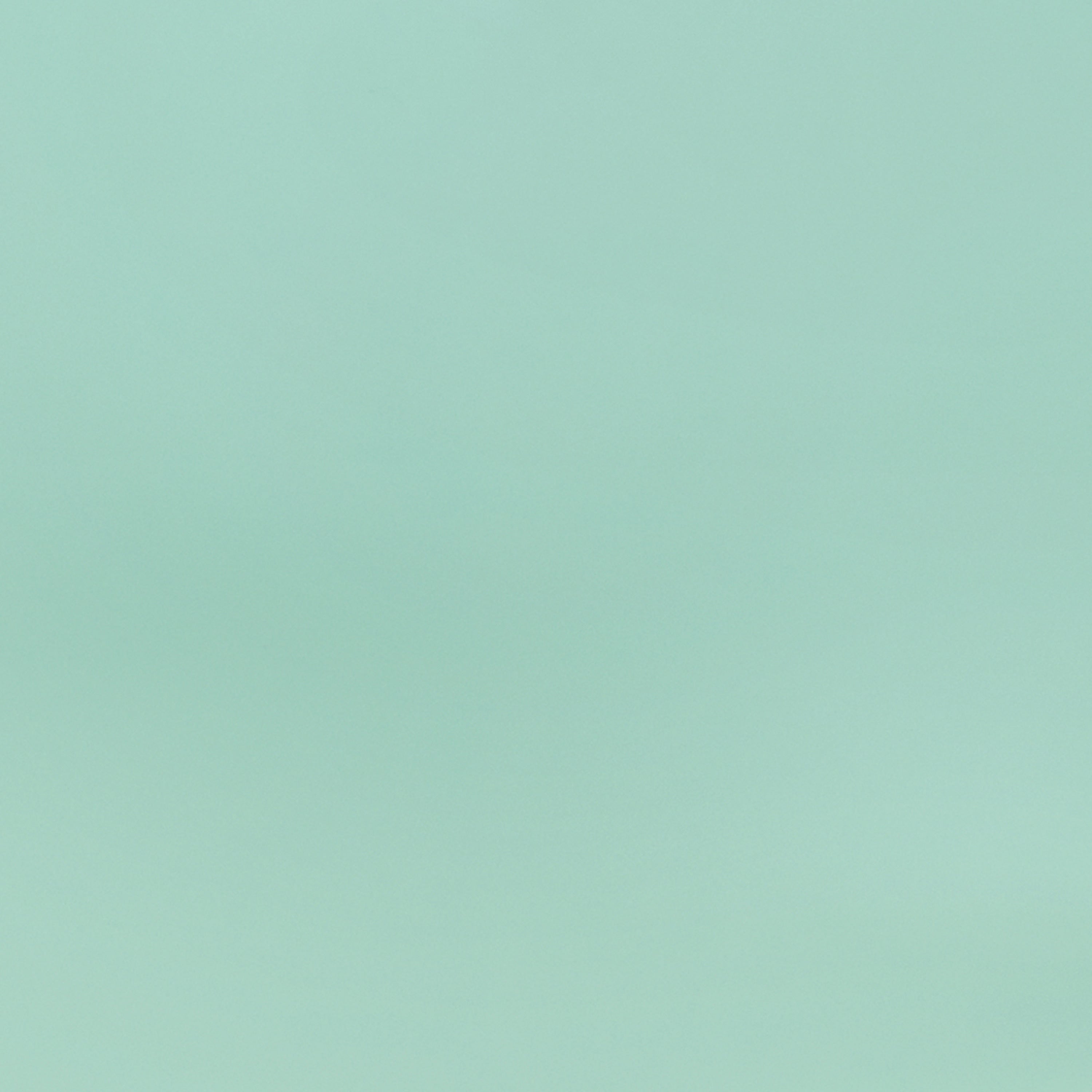 Ensemble de conversation d'extérieur en métal Crosley Griffith 3 pièces