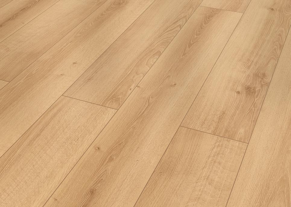 Stratifié Classen Story Austin Oak 12 mm (1,76)