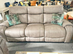 Collection Kester