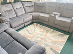 Collection Kester