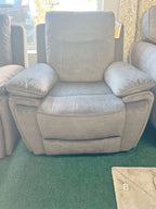 Collection Kester