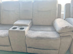 Collection Kester