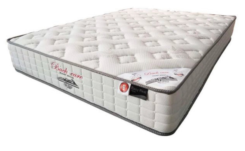 Matelas pour le dos