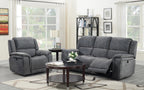 Suite inclinable Washington 