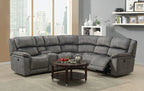 Suite inclinable Washington 