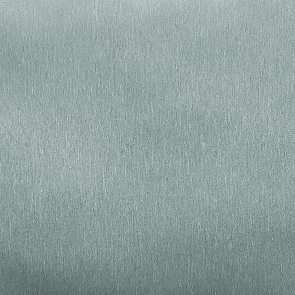 Ensemble de salle à manger rond en métal Crosley Kaplan 5 pièces : table et 4 chaises pivotantes