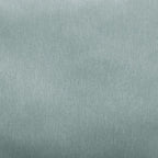 Ensemble de salle à manger rond en métal Crosley Kaplan 5 pièces : table et 4 chaises pivotantes