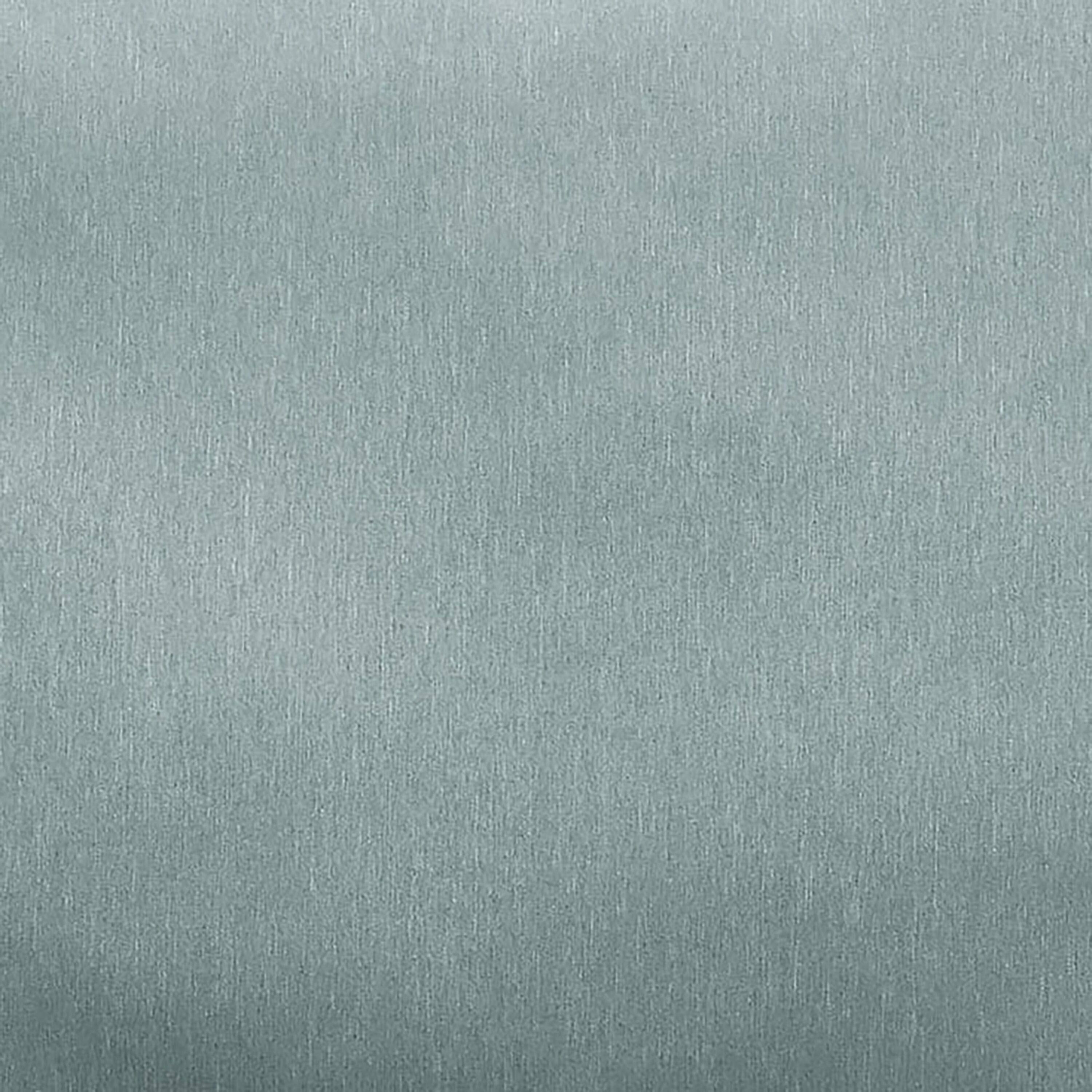 Ensemble de salle à manger rond en métal Crosley Kaplan 5 pièces : table et 4 chaises pivotantes