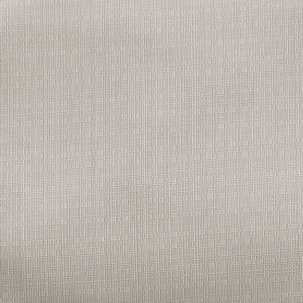 Ensemble de salle à manger rond en métal Crosley Kaplan 5 pièces : table et 4 chaises pivotantes