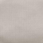 Ensemble de salle à manger rond en métal Crosley Kaplan 5 pièces : table et 4 chaises pivotantes