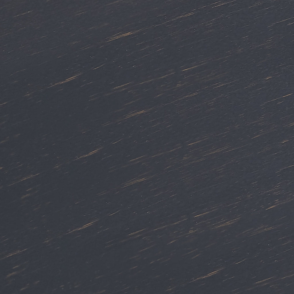 Ensemble de salle à manger rond en métal Crosley Kaplan 5 pièces : table et 4 chaises pivotantes