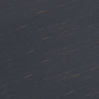 Ensemble de salle à manger rond en métal Crosley Kaplan 5 pièces : table et 4 chaises pivotantes