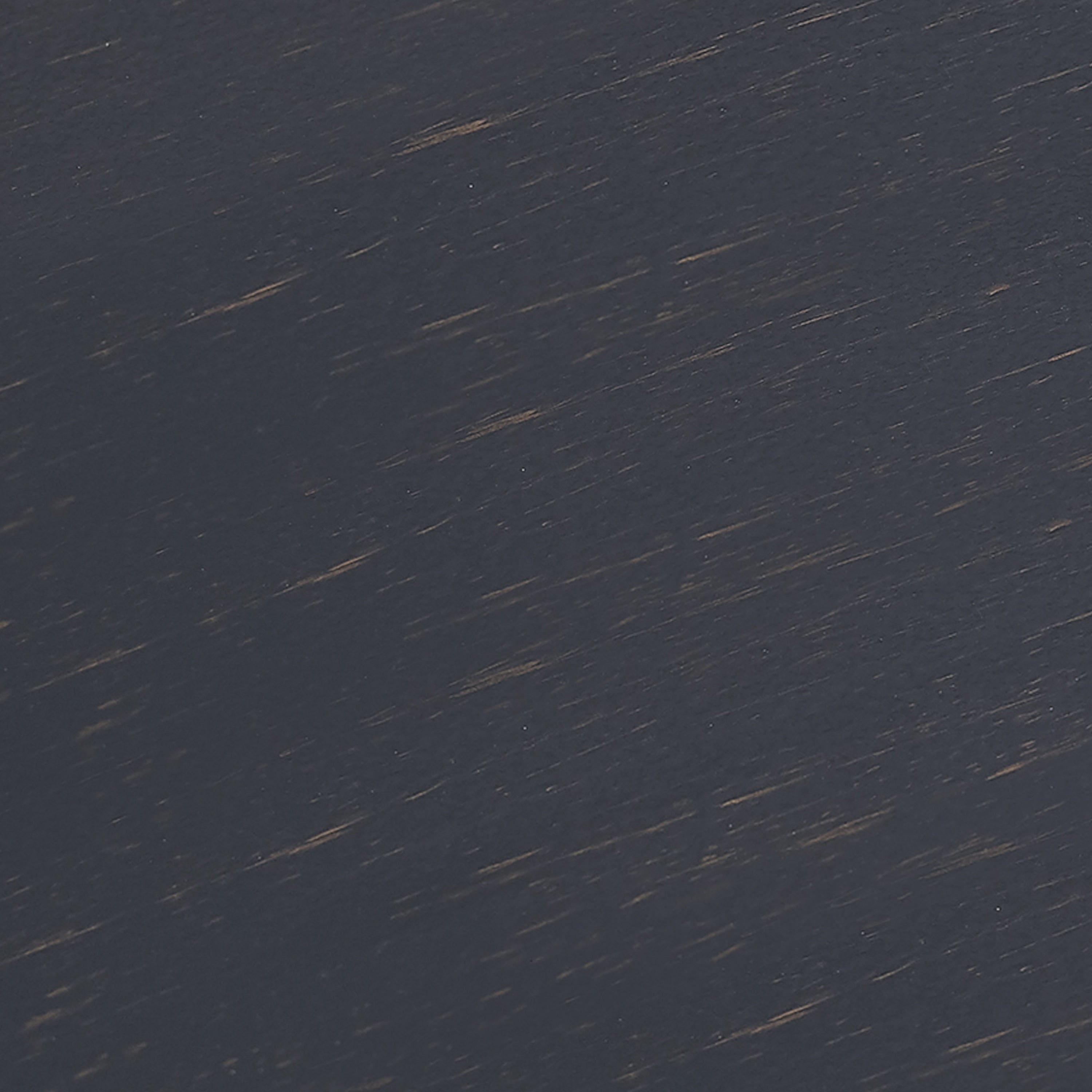 Ensemble de salle à manger rond en métal Crosley Kaplan 5 pièces : table et 4 chaises pivotantes