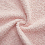 Canapé-lit pliable multifonctionnel de 78 pouces de large