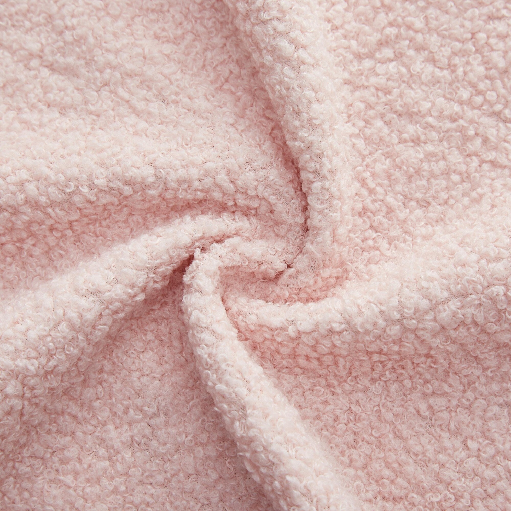 Canapé-lit pliable multifonctionnel de 78 pouces de large