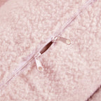 Canapé-lit pliable multifonctionnel de 78 pouces de large