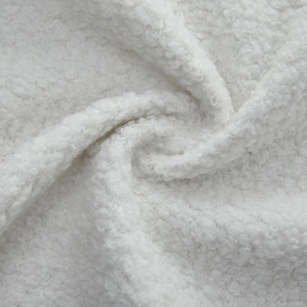 Canapé-lit pliable multifonctionnel de 78 pouces de large