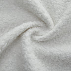 Canapé-lit pliable multifonctionnel de 78 pouces de large