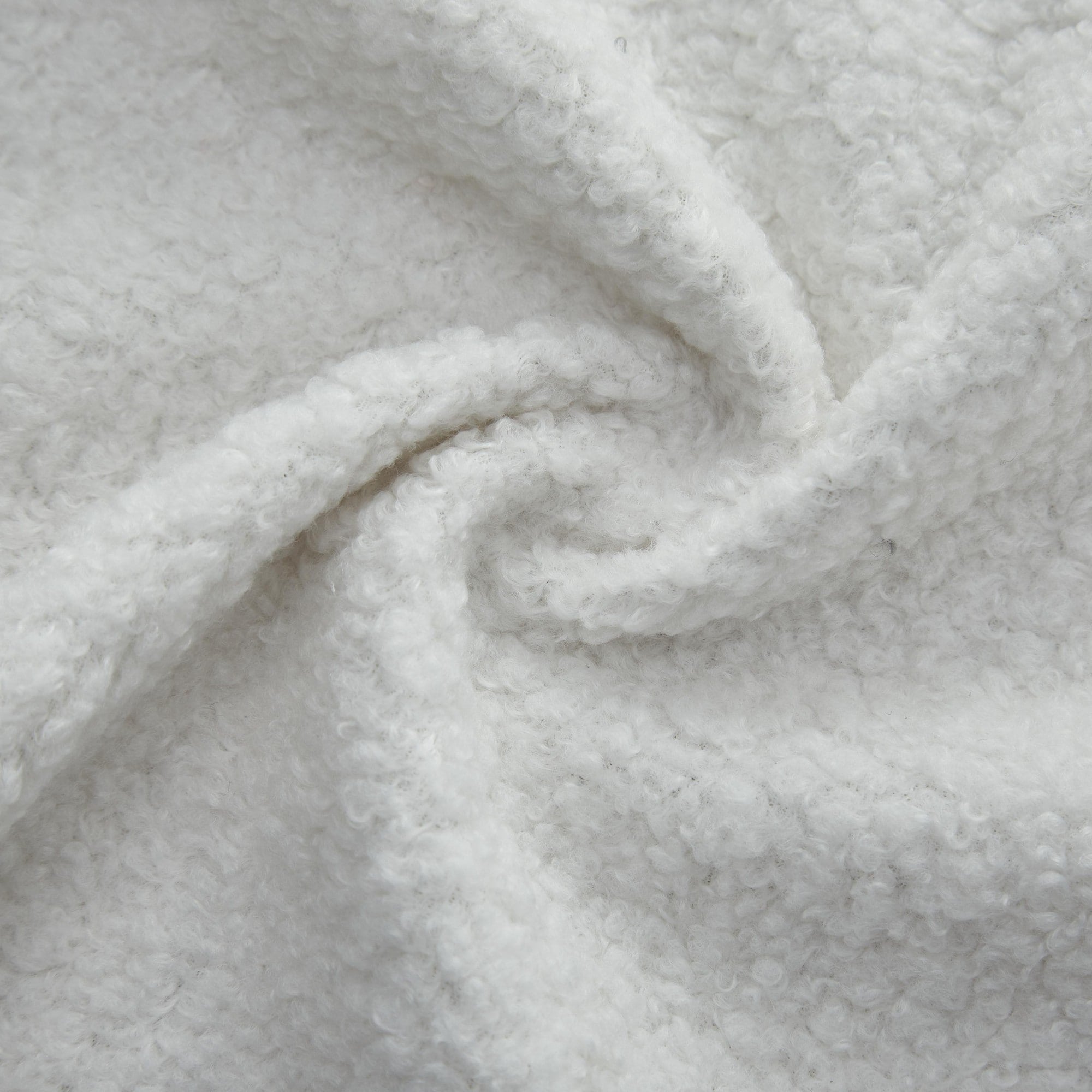 Canapé-lit pliable multifonctionnel de 78 pouces de large