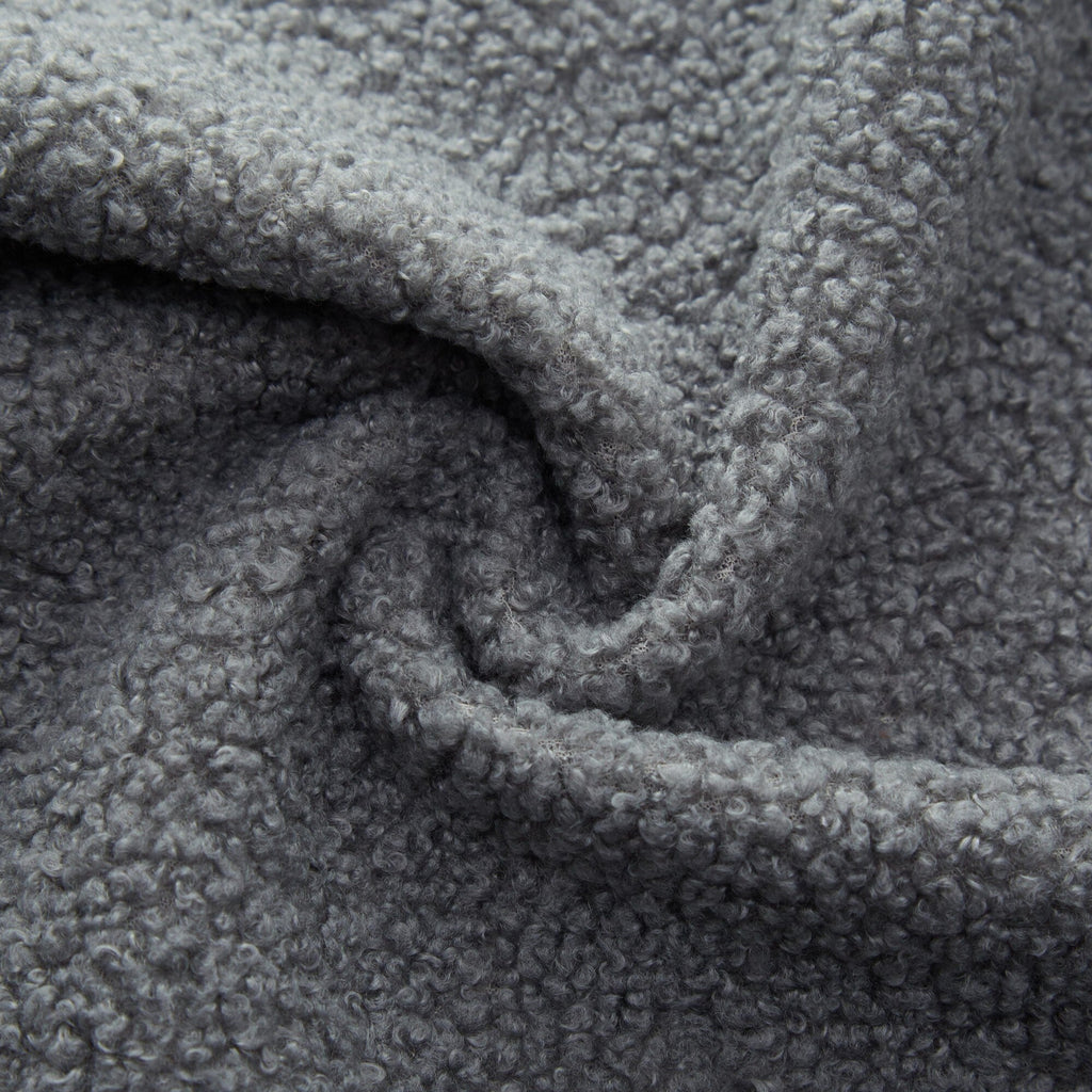 Canapé-lit pliable multifonctionnel de 78 pouces de large