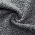 Canapé-lit pliable multifonctionnel de 78 pouces de large