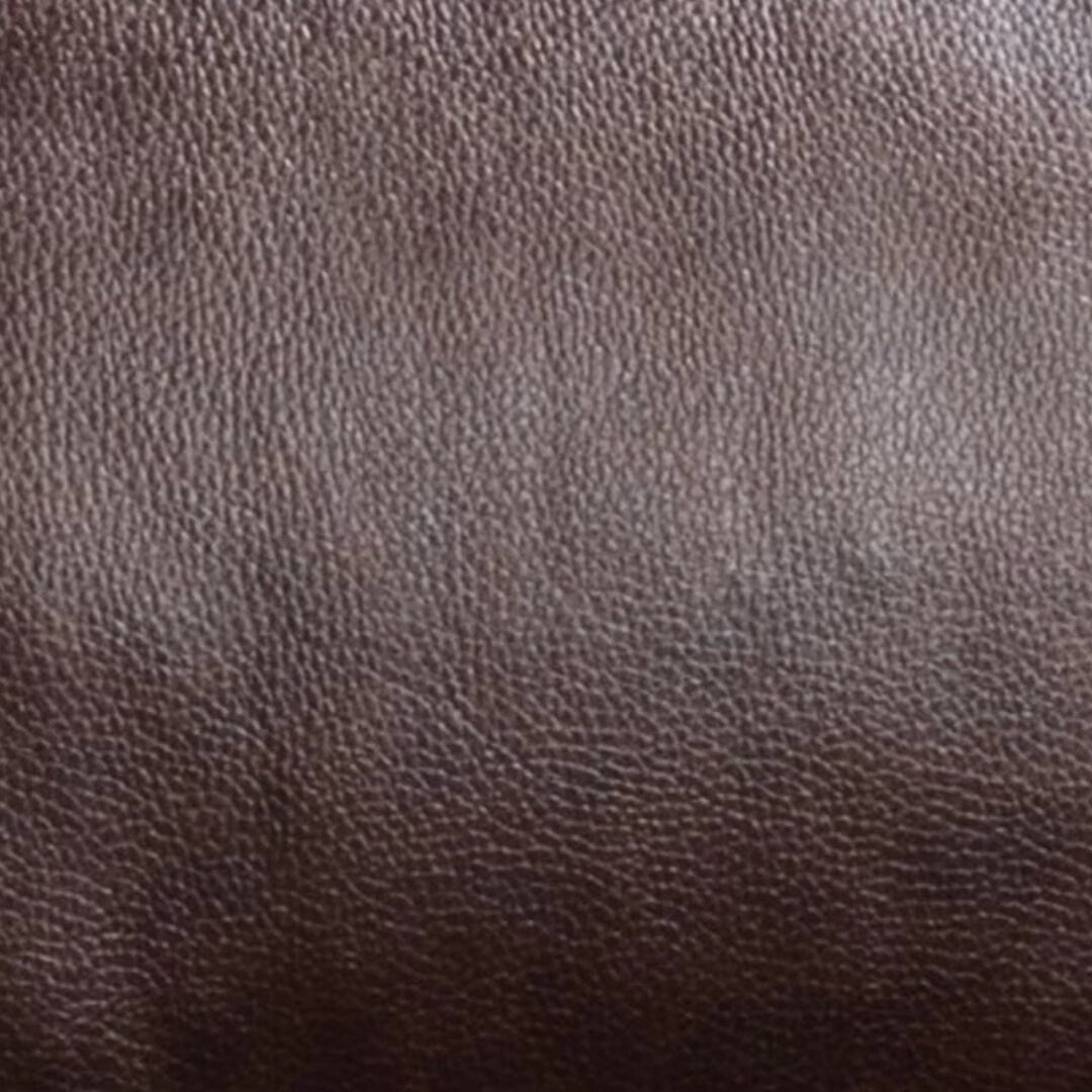 Fauteuil inclinable électrique Rivet respirant avec massage, chauffage et port USB