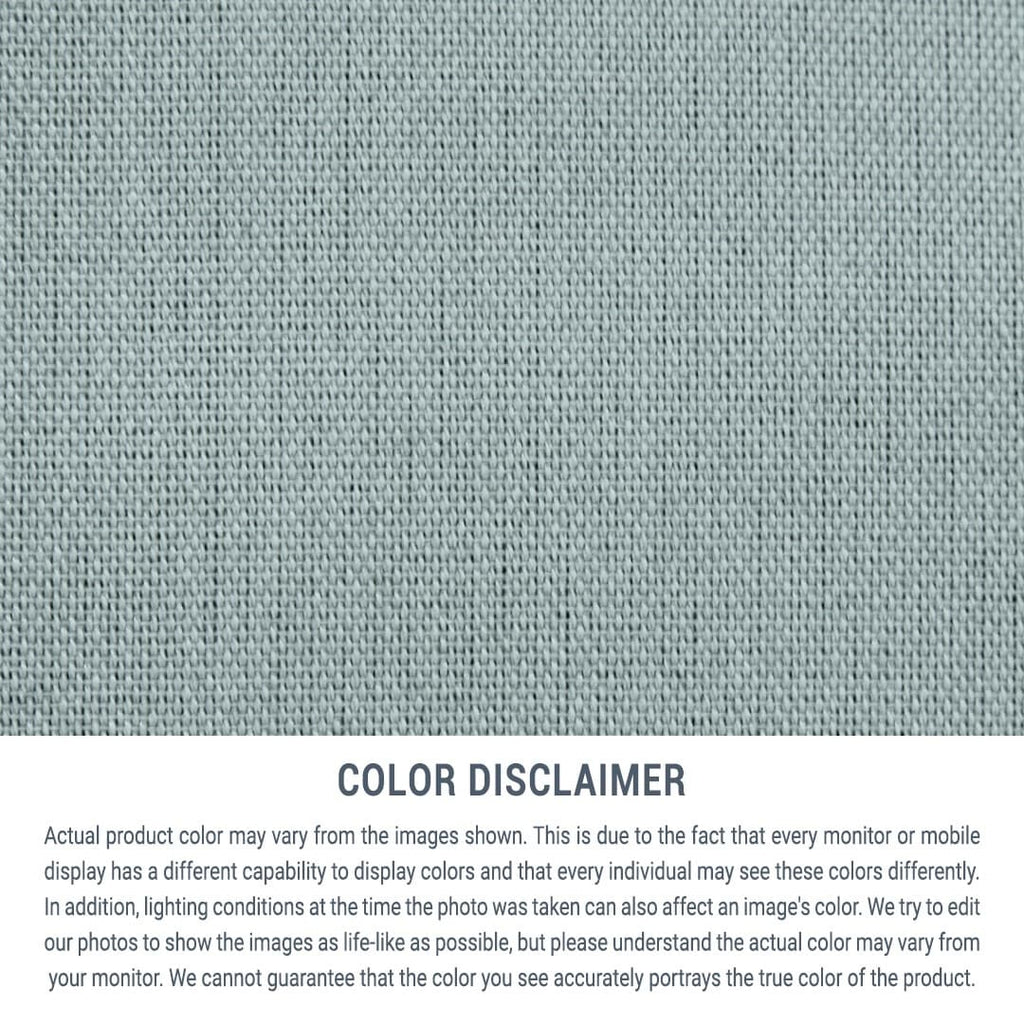 Ensemble de salon de jardin Cambridge Casual Leon 3 pièces en teck avec coussin