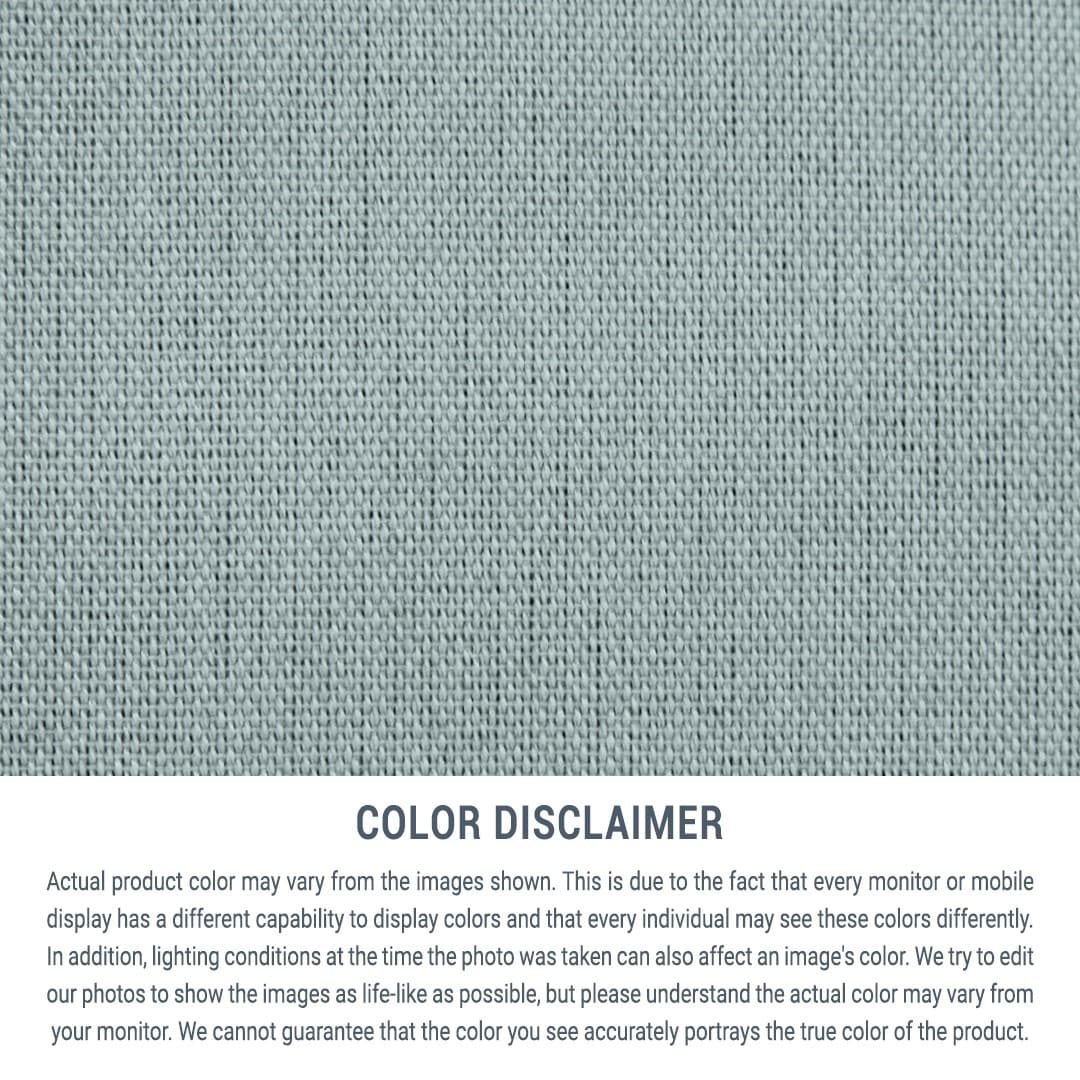 Ensemble de salon de jardin Cambridge Casual Leon 3 pièces en teck avec coussin