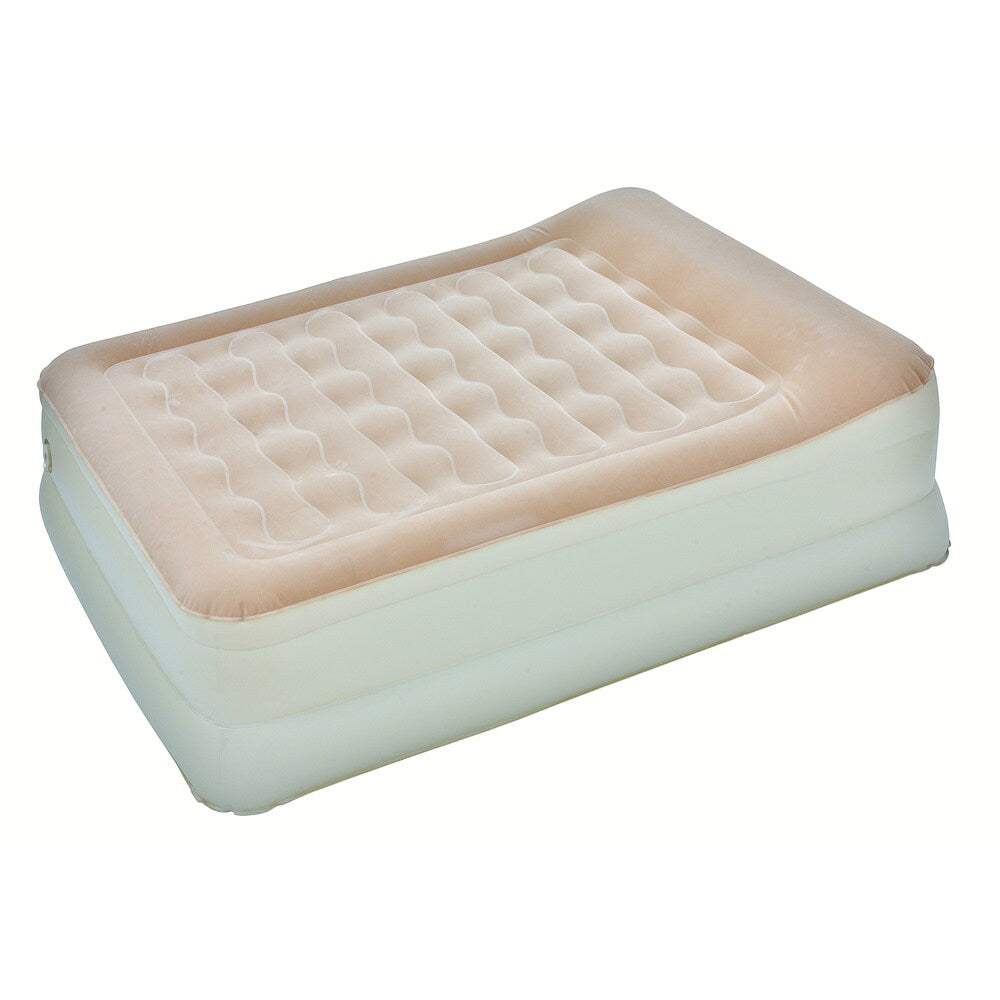 Matelas pneumatique Air Cloud Majestic pleine grandeur