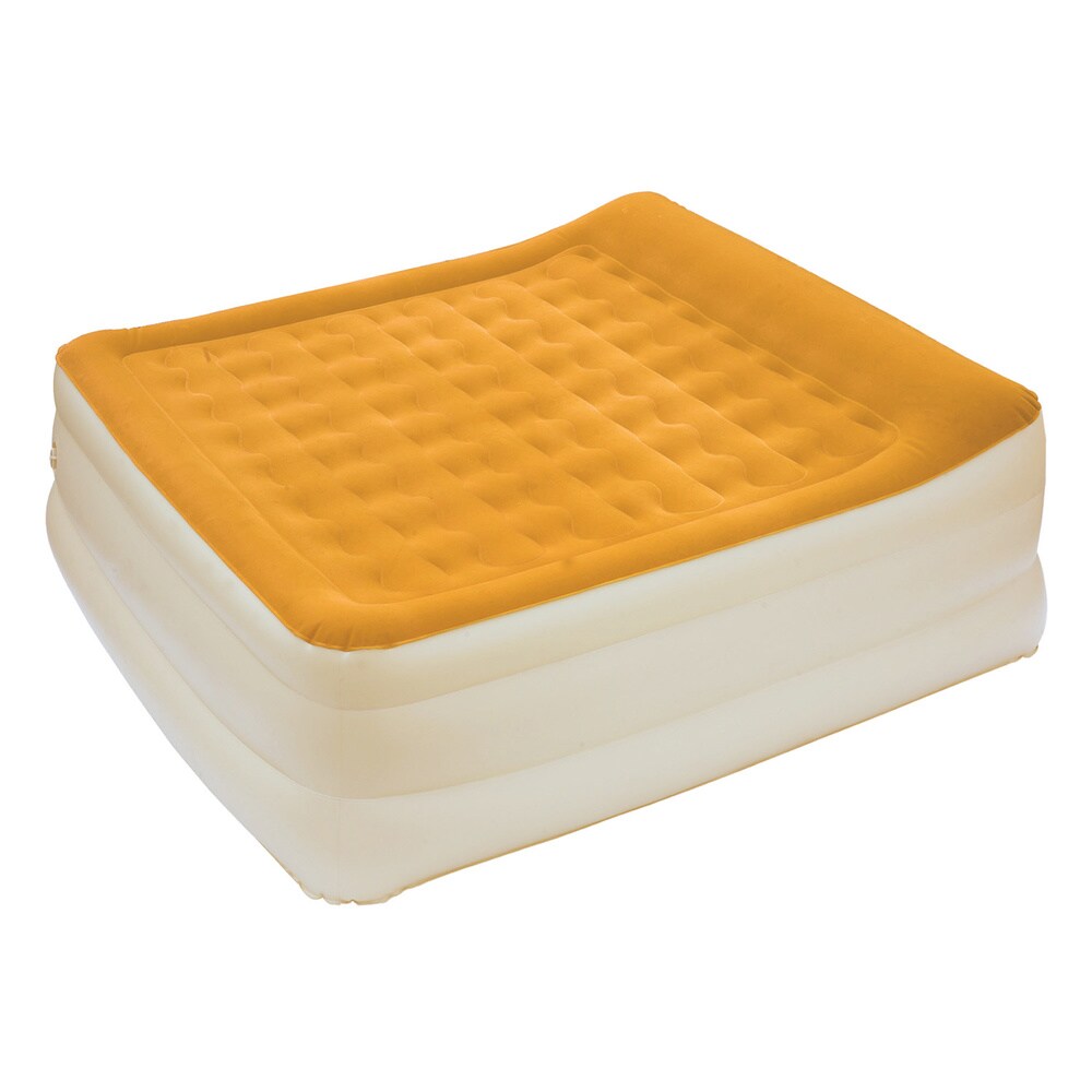 Matelas pneumatique Air Cloud Majestic Queen Size