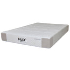 Matelas hybride gel pleine grandeur Mlily Energize de 10 pouces