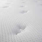Matelas en mousse à mémoire de forme NuForm 11 pouces King size